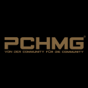 PCHMG icon