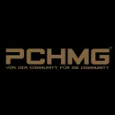 PCHMG