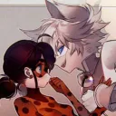 🐞Miraculous Rp🐞
