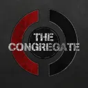 The Congregate