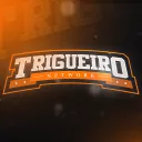 Trigueiro Network