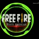 Free Fire! NA/SA - Official Discord Server