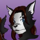 IronJazamen's Pack