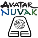 Avatar: The Mystery of Nuvak