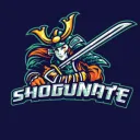 The Shogunate