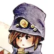 /r/Boogiepop
