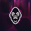 Koray Monkey's Discord Server