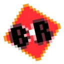 blackrat wastes his life on Roblox