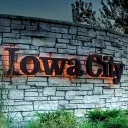 Iowa City