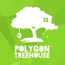 Polygon Treehouse