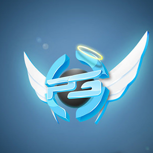 Icon for Legit Gaming Community