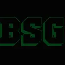 Broken Sanity Gaming