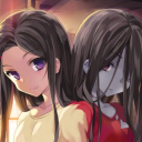 NO ANIME NO GAMES NO LIFE