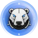 Polar Chefs Discord server icon