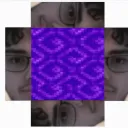 Benny Portal
