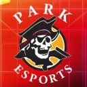 Park Esports