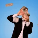 delete