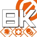 Brückenkopf Club