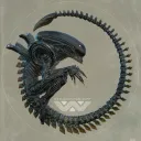 Extraterrestrial Multiverse