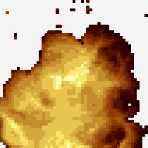 Icon for Epic Memes, Gamers, & Anime