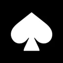 Club Spade