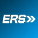 European Racing Series