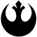 Saga Edition Wiki