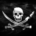 Black Sails Community