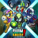 Decoy Games Fandom icon