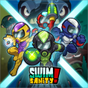 Decoy Games Fandom icon