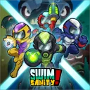 Decoy Games Fandom