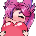Makybelva