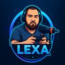 https://cdn.discordapp.com/icons/471443272347418634/bc3b8bfa862d211531094b6e41eef077.jpg?size=128