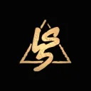 LS5