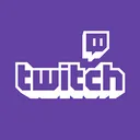 Twitch Talk