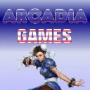 Arcadia