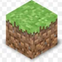 BlockBreakers Community