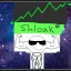 Shloak's Discord Server