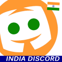 INDIA OFFICIAL DISCORD Discord Server List