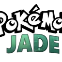 Pokemon Jade