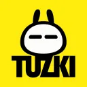 TuzkiMoji