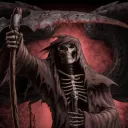 The Reaper Rebellion