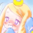 FLOミニステラ部