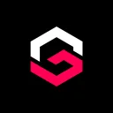Gosu Network