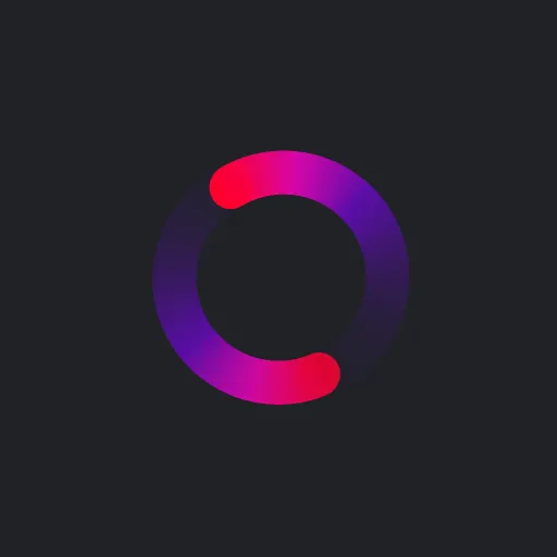 Game Over — мониторинг Discord сервера, статистика и рейтинг