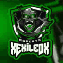 The xExileDx Warborn