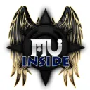 Mu Inside