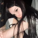 /spoil me