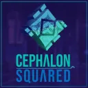 Cephalon Squared