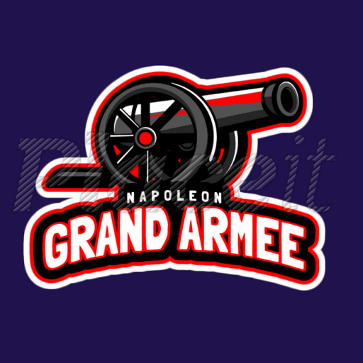 Grande Arm e Gaming Discord Server List Grande Arm e Gaming Discord Server List